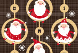 SvenskaSpel_kalender_1