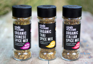 Voltaire_SpiceMix