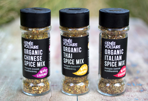 Voltaire_SpiceMix
