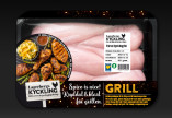 Lagerbergs_Grill