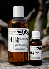 MoonSun_CleansingFaceOil