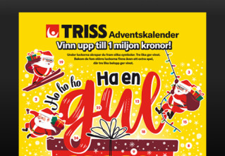 NY_Triss_Kalender_2018_1