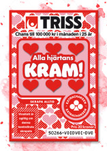 Triss_AllaHjartan