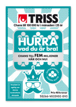 Triss_FarsDag_2018_1
