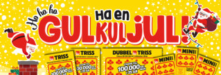 Triss_Jul2018_paket