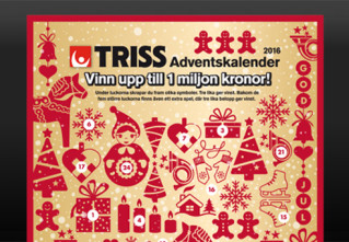 Triss_Kalender_2016_1