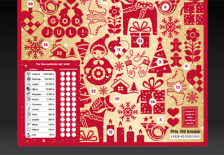 Triss_Kalender_2016_2