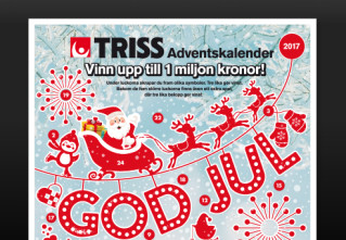 Triss_Kalender_2017_1