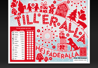 Triss_Kalender_2017_2