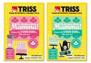 Triss_MorsDag_2018_1
