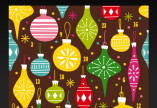 Triss_litenKalender_2018_1