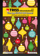 Triss_litenKalender_2018_2