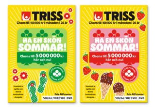 Triss_sommar_2018