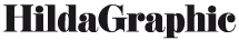 Hilda Graphic
